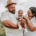 Laura Harder Tauo - @_laharder31 - Instagram