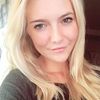 Laura Harders - @lauraharders1 - TikTok