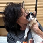 Laura Holbert-Harder - @holbertharder - Instagram