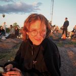 laura - @laura.harders - Instagram