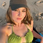 Laura - @lauraharders_ - Instagram