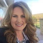 Laura Schmidt Harder - @lauraleaharder - Instagram