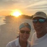 Laura Scotten Harder - @scottenharder - Instagram