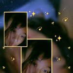 Laura Unger Harder - @lauraungerharder - Instagram