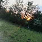 Lauraharder - @lauraharder54 - Instagram