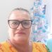 Maria Laura Harder - Facebook