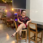 Maria Laura Harder - @educacion_marketing_digital - Instagram