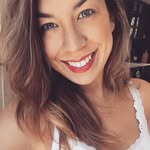 Laura 🐺🌺❤ - @laura_harel_ - Instagram