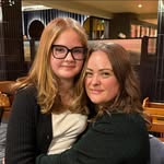 Laura Hare - @laurajchare - Instagram