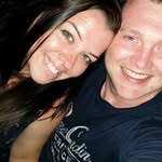 Laura Hare - @laura.hare86 - Instagram