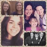 Laura Hare - @harelaura - Instagram