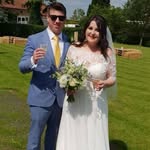 Laura Hare - @laura.babbs.9 - Instagram