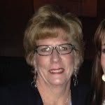 Laura Hare - @mommyhare - Instagram