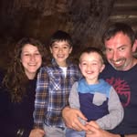 Laura Hare - @laura.h.740 - Instagram