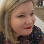 Laura Hare - @l_hare - Instagram