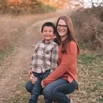 Laura Hare - @laurak_hare - Instagram