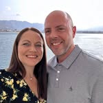 Laura Hare - @laura_hare21 - Instagram