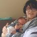 Laura Hare - Facebook