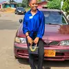 Laura Hare - @laura.hare3 - TikTok