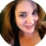 Laura Hare French - @lauraharefrench - Instagram