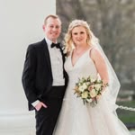Laura Hare Nirschl - @laurahnirschl - Instagram