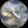 Laura Harea - @lauraharea - TikTok