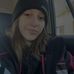 Laura Harel - Facebook