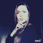 Laura Harel - @laura_harel_jeanbach - Instagram