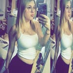 Laura Haremza - @laura.haremza - Instagram
