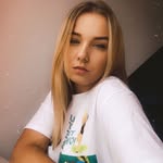 Laura Haremza - @laura_haremza - Instagram