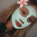 Laura Harendarz - Facebook