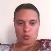 Laura Hareux - @laurahareux2 - TikTok