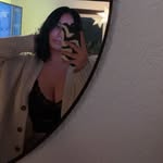 𝓛𝓪𝓾𝓻𝓪 - @laura.hares - Instagram