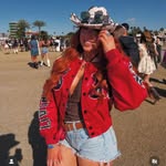 Laura O' Hare - @lauraohare409 - Instagram