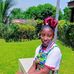 Laura T Hare - Facebook