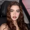 laurasahare - @laurasahare - TikTok