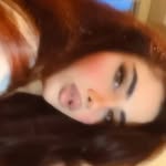 𝔏𝔢𝔬𝔫 𝔰𝔭𝔢𝔯 - @laura.harem - Instagram