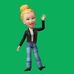 Lau Hargis - Facebook
