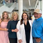 Laura Davis Hargis - @laura.nell - Instagram