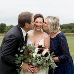 Laura Hargis - @sigrah6035 - Instagram