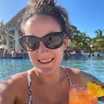 Laura Hargis - @lhargis89 - Instagram