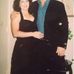 Laura Hargis - Facebook