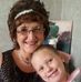 Laura Hargis - Facebook