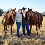 Laura Hargis Thedford - @laurathedford - Instagram