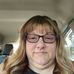 Laura Young Hargis - Facebook