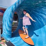Laura Young Hargis - @hargislaura - Instagram