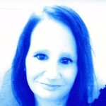 Laurie Ann Hargis - @laurieannhargis - Instagram