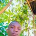 Humless Larry - Facebook