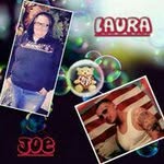 Laura Harless - @laurajoechapman2015 - Instagram