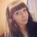 Laura Harless - Facebook